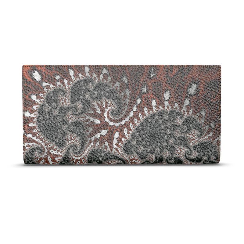 BoomGoo® Travel Wallet F1211 "Aborigene" I 1