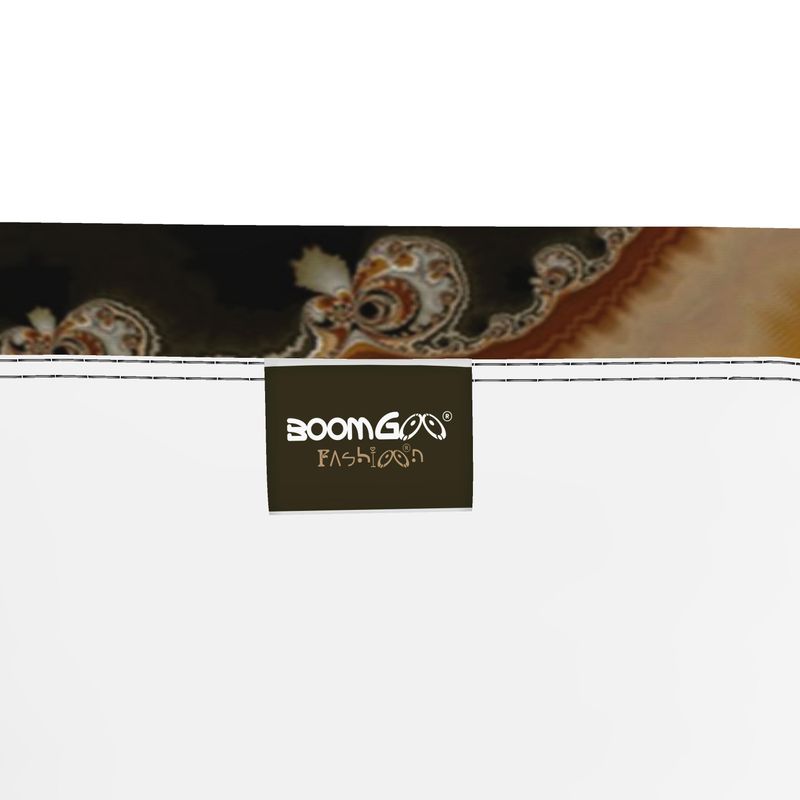 BoomGoo®  Bandeau Top F1656 "Pearl" 1