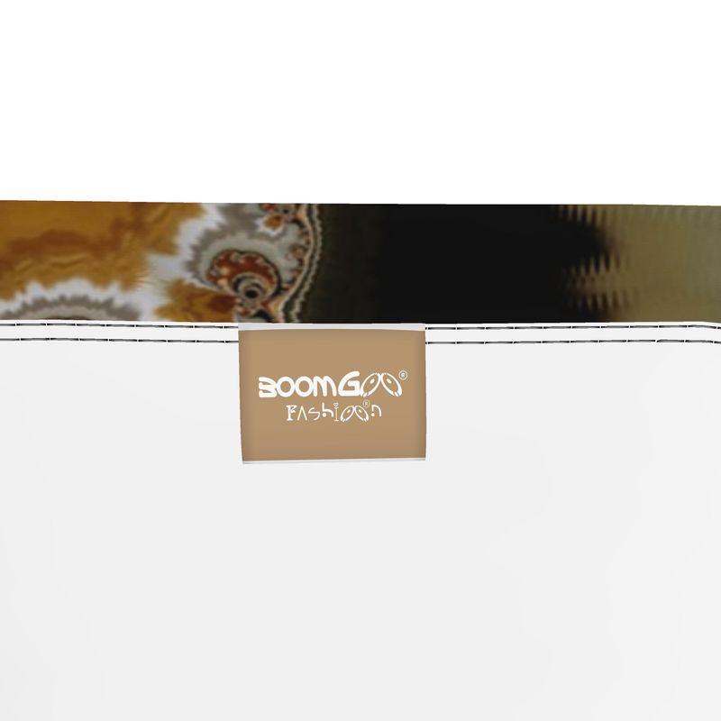 BoomGoo®  Bandeau Top F1656 "Pearl" 3