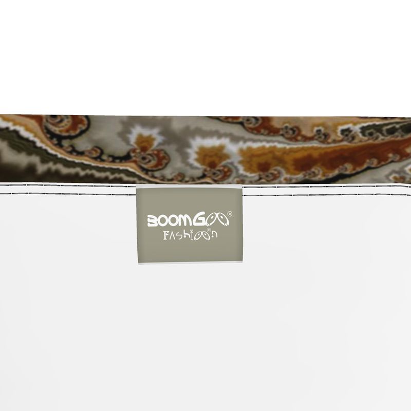 BoomGoo®  Bandeau Top F1656 "Pearl" 2