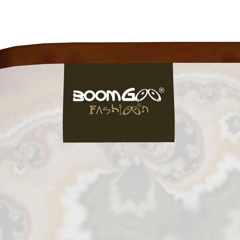 BoomGoo® Bandana F1656 "Pearl" 3