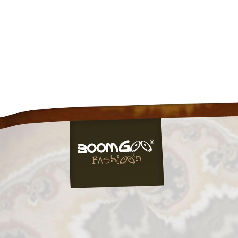 BoomGoo® Bandana F1656 "Pearl" 3