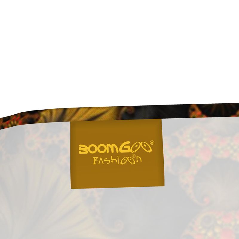 BoomGoo® Bandana F939 "Sultan Sunset" 3