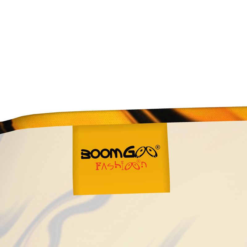 BoomGoo® Bandana F1684 "Tiger" 3