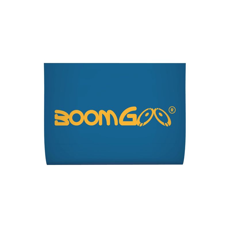 BoomGoo® throw pillows F1632 "Celestial da Vinci" 1