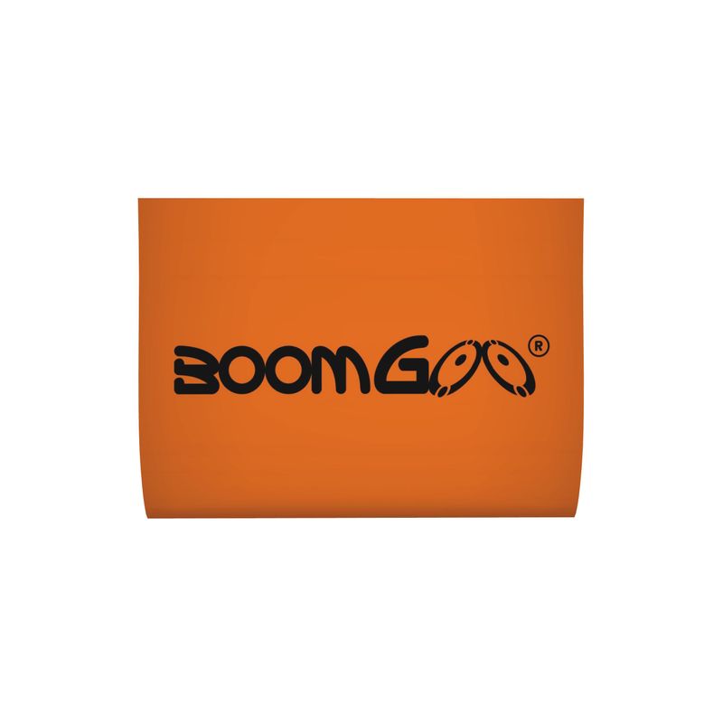 BoomGoo® throw pillows F138 "Ottoman Sultan" 2