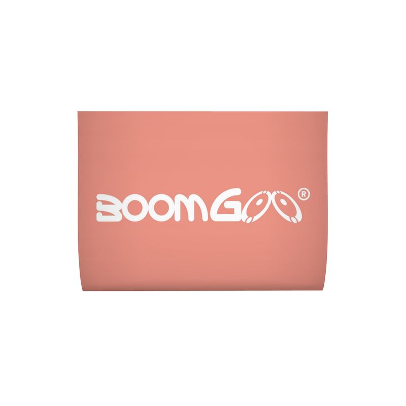 BoomGoo® throw pillows F138 "Ottoman Sultan" 3