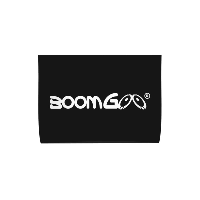 CushionsBoomGoo® throw pillows F595 "The Scream" 2