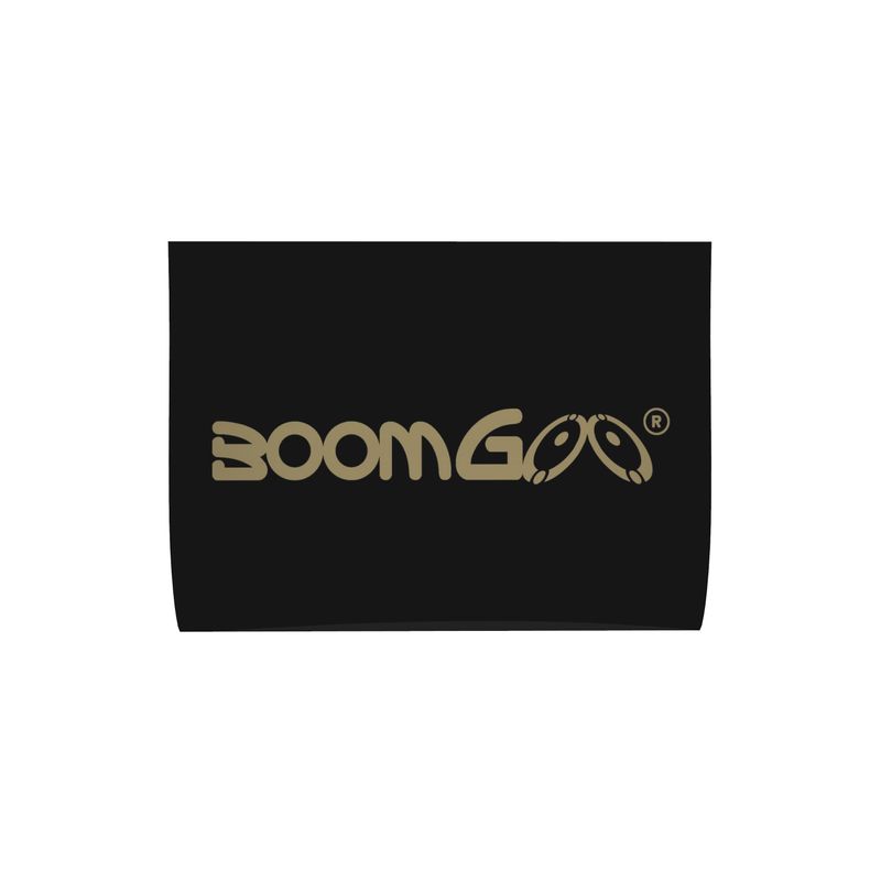BoomGoo® throw pillows F873 "Alien Engine" 1