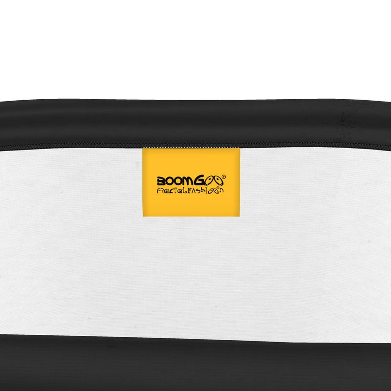 BoomGoo® Swimwear Ladies Strapless F852 "Safari" 1