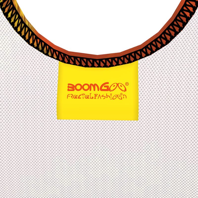 BoomGoo® Swimwear Ladies 1-Piece F527 "Sun" 1 III