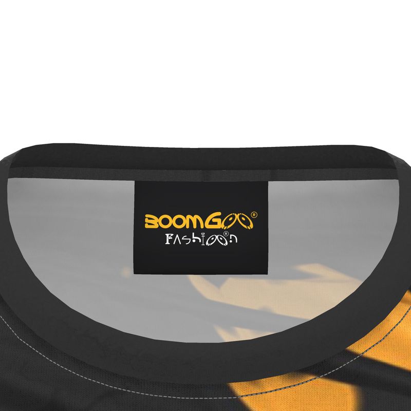 BoomGoo® T-shirt (unisex) "Safari" I 1