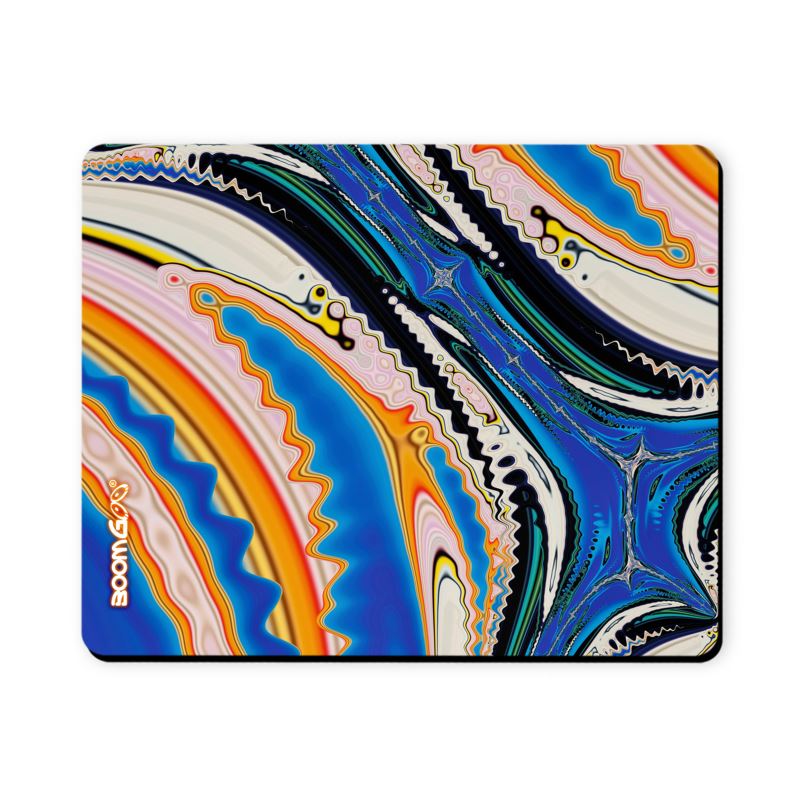 BoomGoo® Mousepad F1420 "Miro" 2