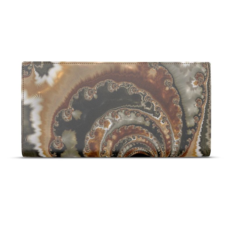 BoomGoo® Travel Wallet F1336 "Pearl"