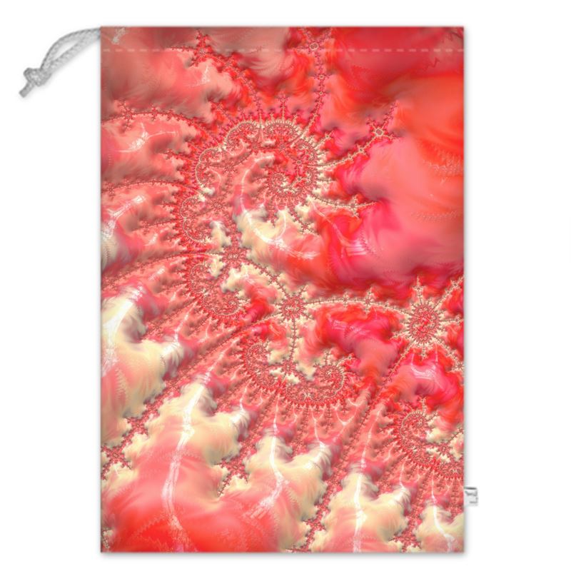 BoomGoo® Laundry bag F248 "Smoothie" 1