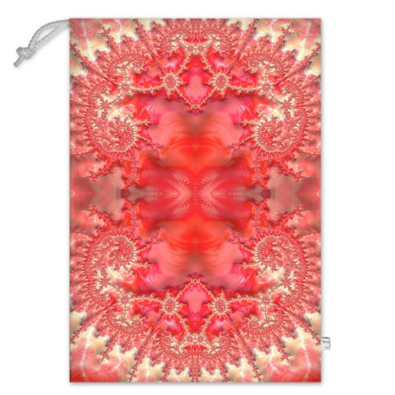 BoomGoo® Laundry bag F248 "Smoothie" 3