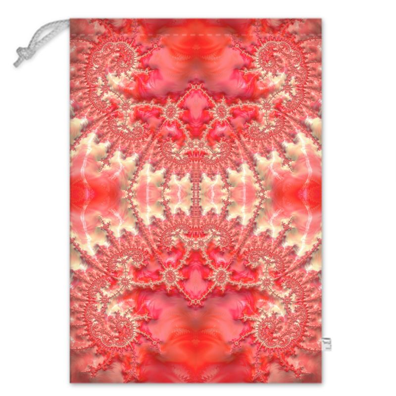 BoomGoo® Laundry bag F248 "Smoothie" 2