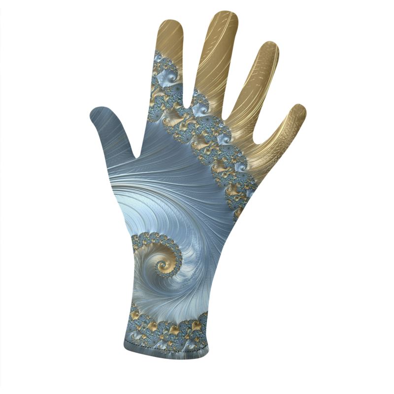 BoomGoo® Gloves F081 "Sultana" 1