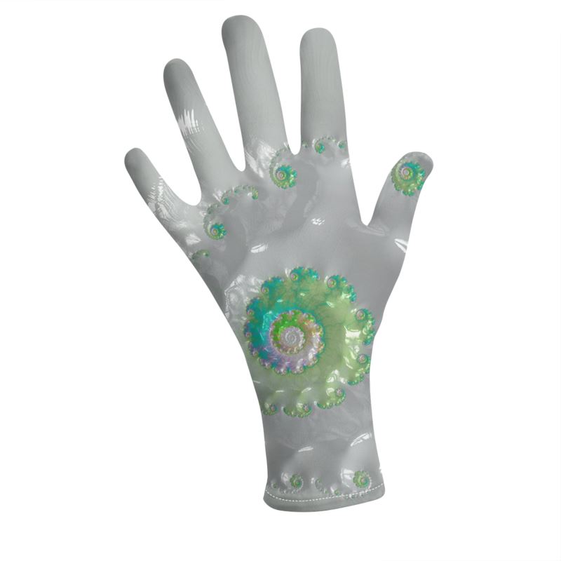 BoomGoo® Gloves F071 "Pearl" 1