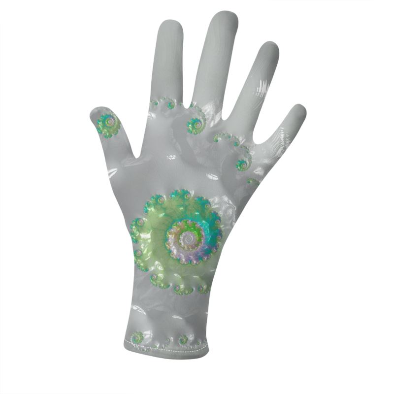 BoomGoo® Gloves F071 "Pearl" 1
