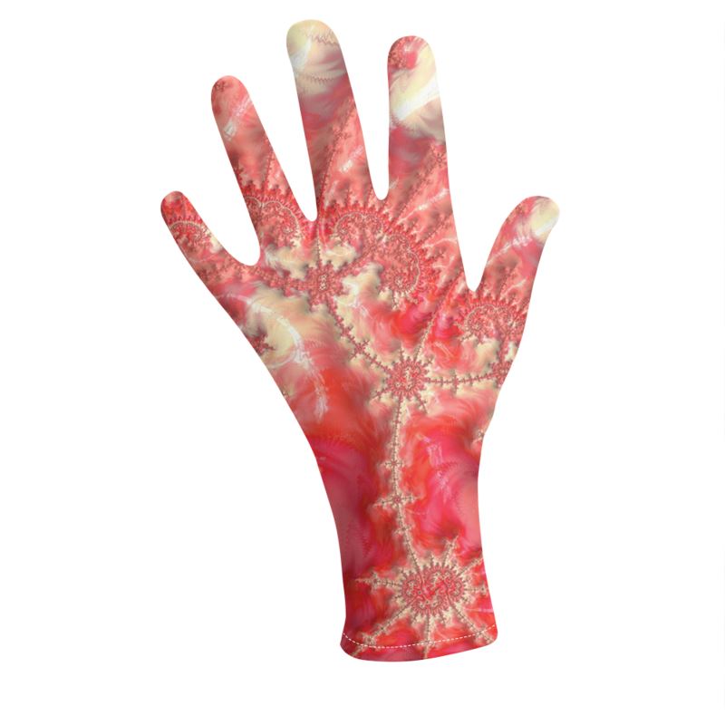 BoomGoo® Gloves F248 "Smoothie" 1