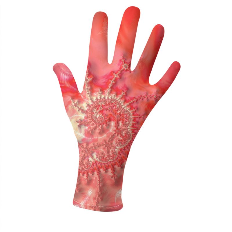 BoomGoo® Gloves F248 "Smoothie" 1