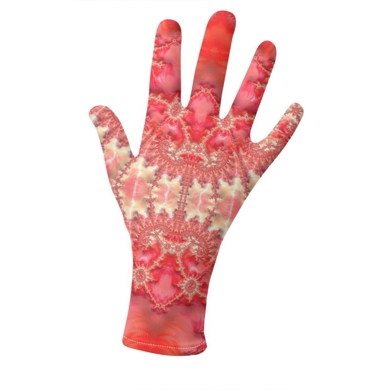 BoomGoo® Gloves F248 "Smoothie" 2