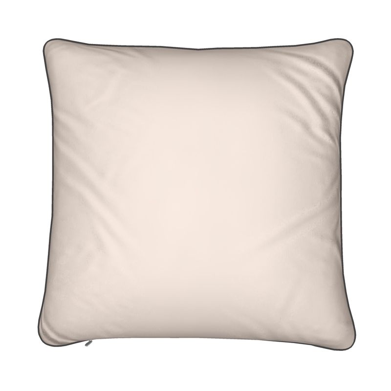 BoomGoo® throw pillows F138 "Ottoman Sultan" 2