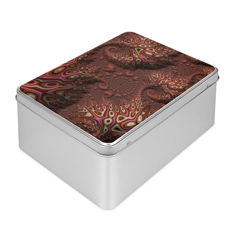 BoomGoo® Puzzle F784 "Pink Crocodile" 1