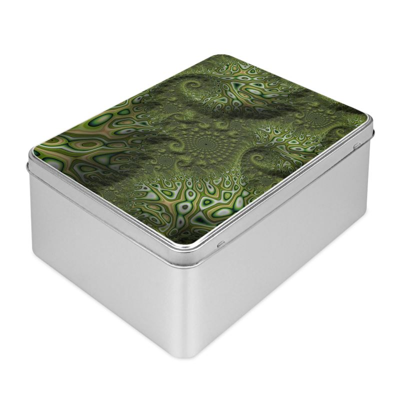 BoomGoo® Puzzle F784 "Crocodile" 1