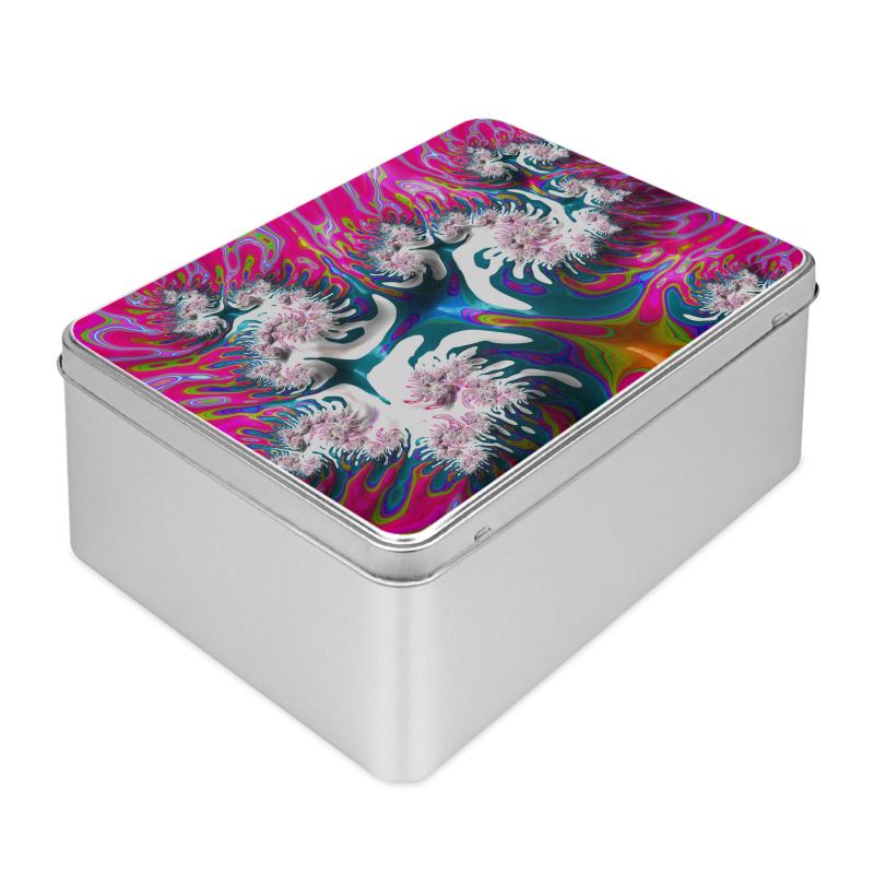 BoomGoo® Puzzle F797 "Bubblelicious" 1