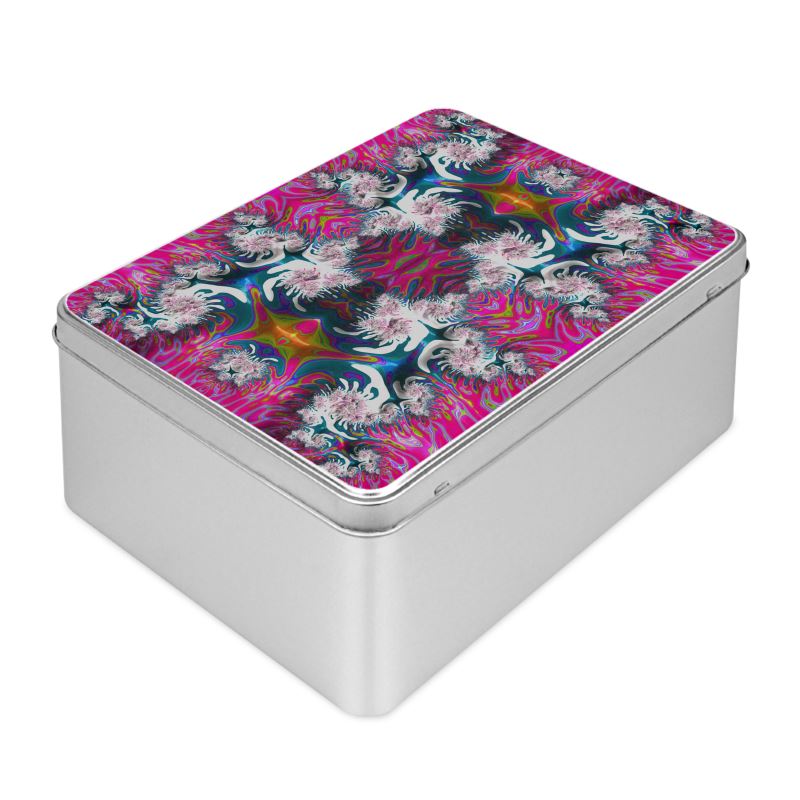 BoomGoo® Puzzle F797 "Bubblelicious" 2