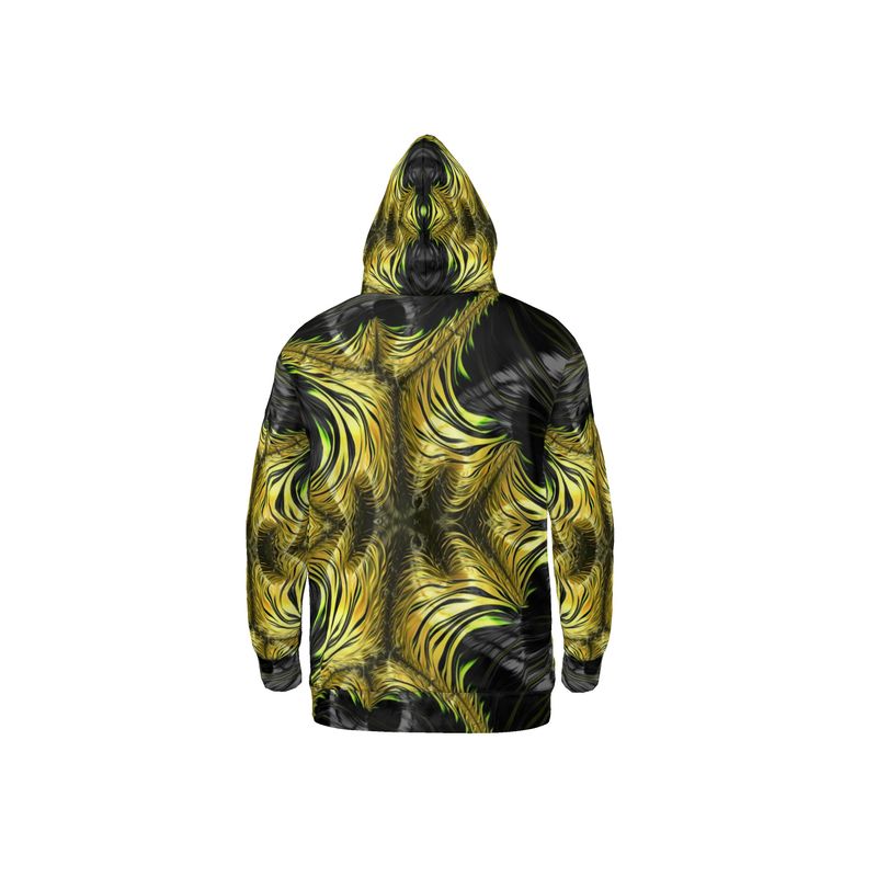 BoomGoo® Hoodie F812 "Safari II" 2