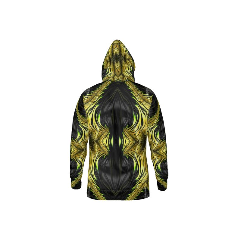 BoomGoo® Hoodie F812 "Safari II" 4