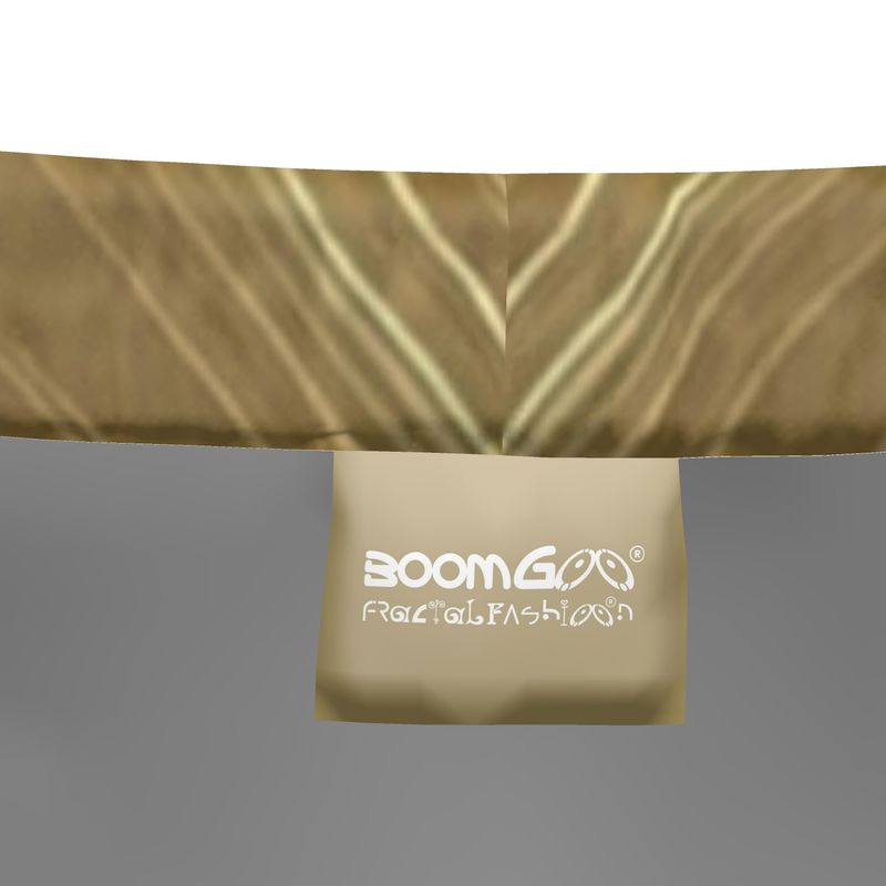 BoomGoo® Tracksuit Pants (men) F081 "Sultan" 1