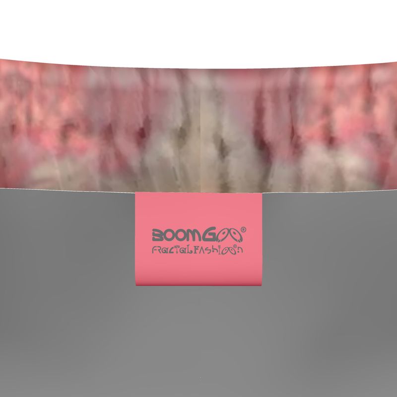 BoomGoo® Tracksuit Pants (femme) F248 "Smoothie" I