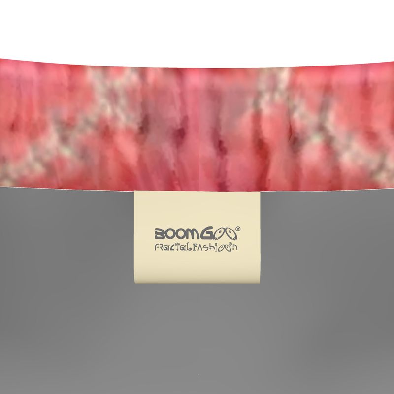 BoomGoo® Tracksuit Pants (femme) F248 "Smoothie" III 2