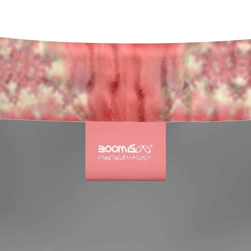 BoomGoo® Tracksuit Pants (femme) F248 "Smoothie" IV