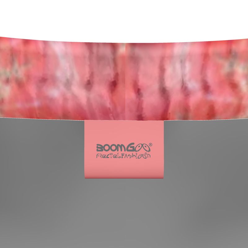 BoomGoo® Tracksuit Pants (femme) F248 "Smoothie" IV 2