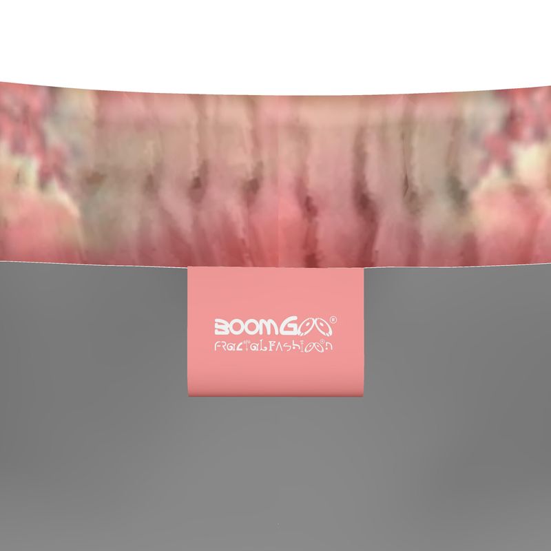 BoomGoo® Tracksuit Pants (femme) F248 "Smoothie" V