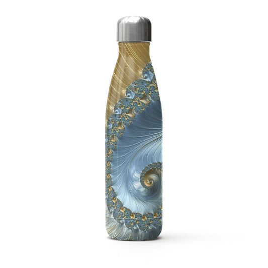 BoomGoo® Water Bottle F081 "Sultan" 1