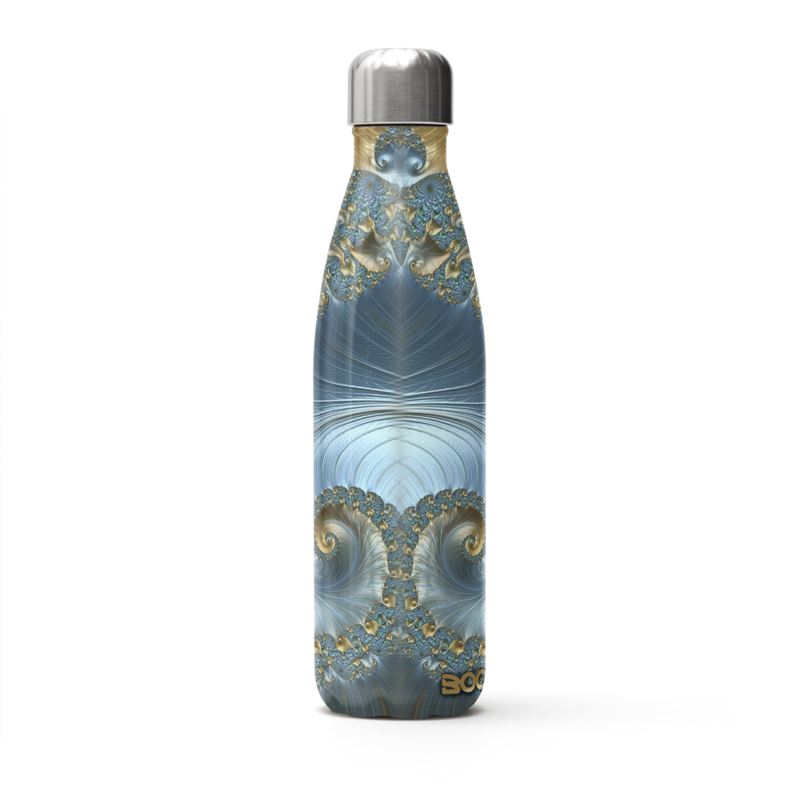 BoomGoo® Water Bottle F081 "Sultan" 1