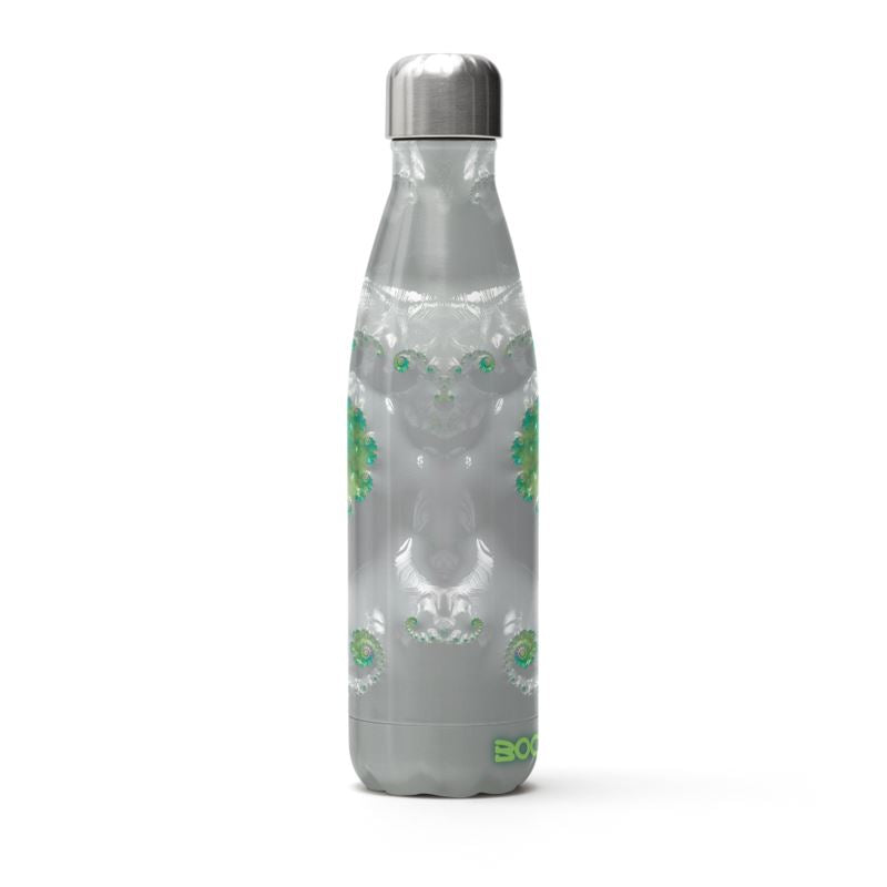 BoomGoo® Water Bottle F071 "Pearl" 2