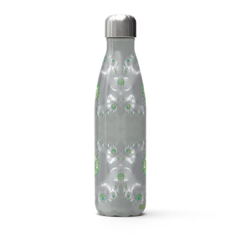 BoomGoo® Water Bottle F071 "Pearl" 2