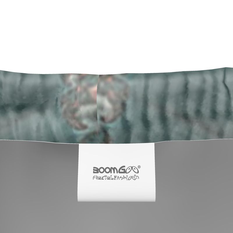 BoomGoo® Tracksuit Pants (femme) F082 "Sultana" I