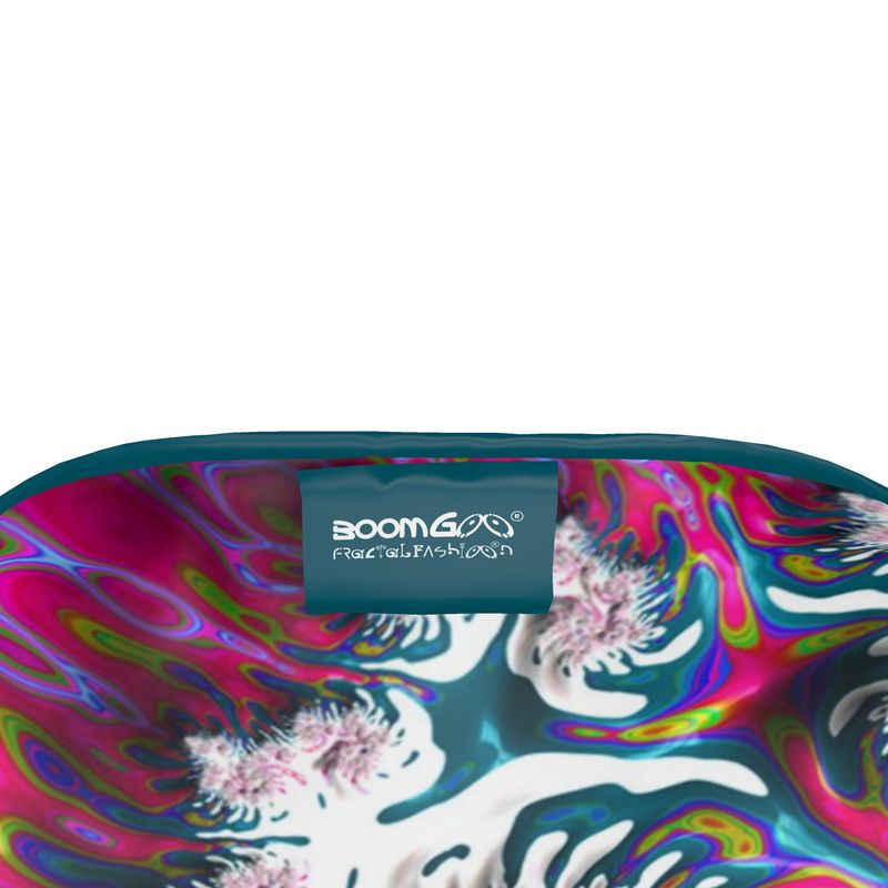 BoomGoo® Tank Top (men's classic) F797 "Bubblelicious" 1