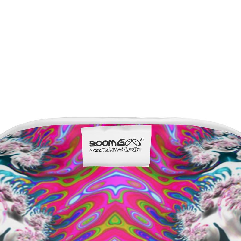 BoomGoo® Tank Top (men's classic) F797 "Bubblelicious" 3