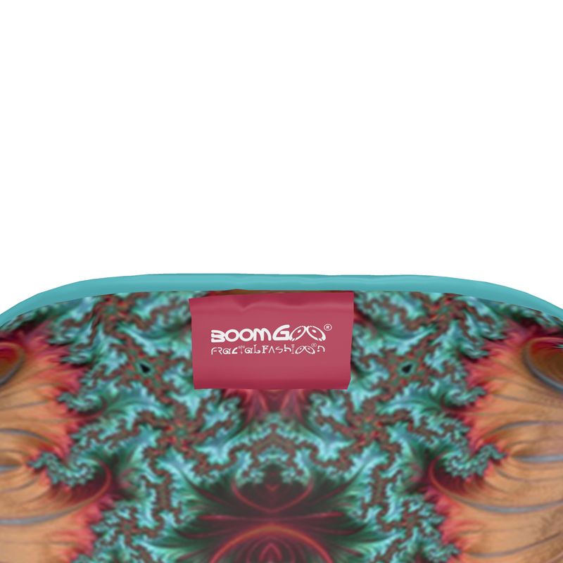 BoomGoo® Tank Top (men's classic) F508 "Surf" 2