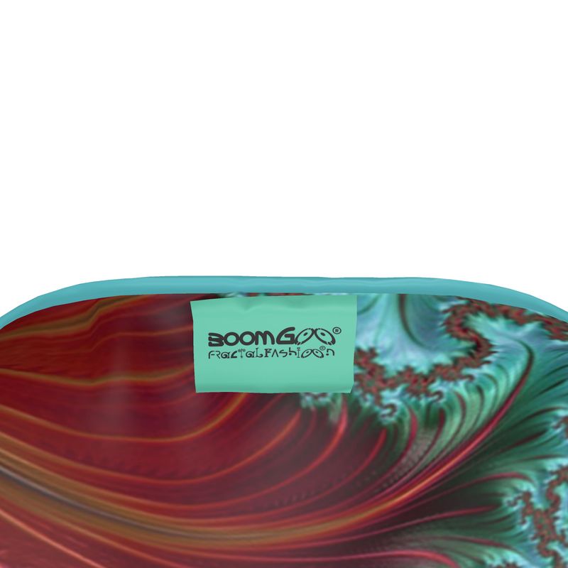 BoomGoo® Tank Top (men's classic) F508 "Surf" 1