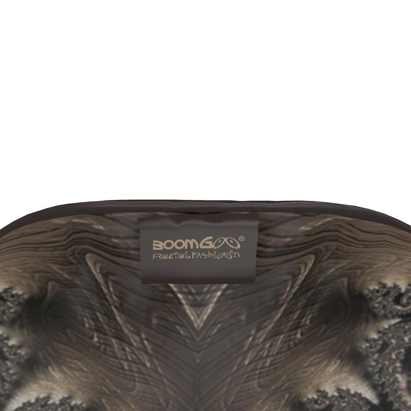 BoomGoo® Tank Top (men's sports) F396 "Stone Dragon" 2